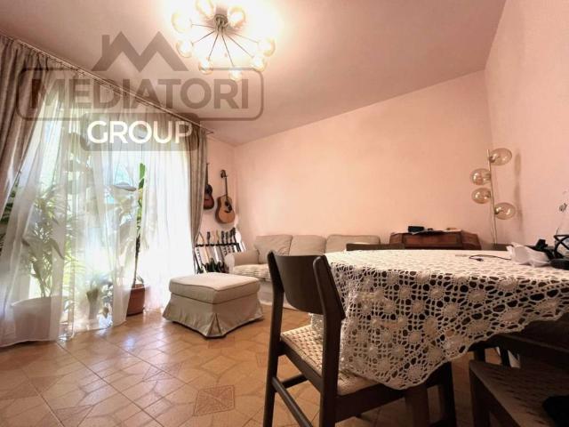 Appartamento in vendita a Camaiore LU