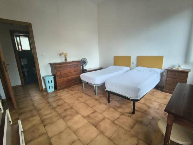 Appartamento in vendita a Camaiore LU