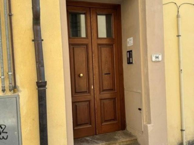 Appartamento in vendita a Camaiore LU