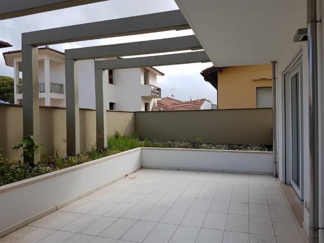 Appartamento in vendita a Camaiore LU