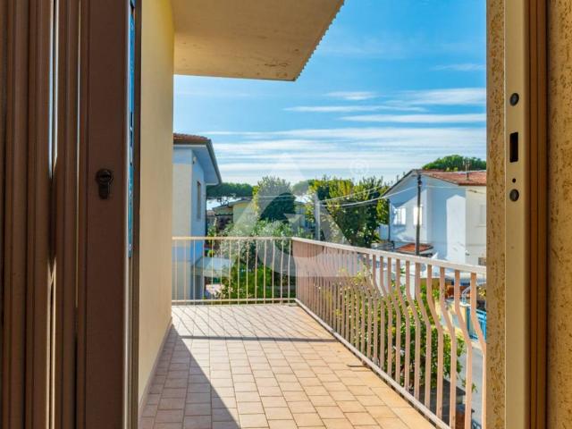 Appartamento in vendita a Camaiore LU