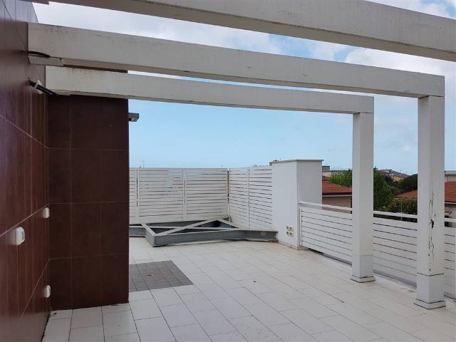Appartamento in vendita a Camaiore LU