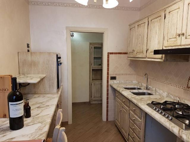 Appartamento in vendita a Camaiore LU