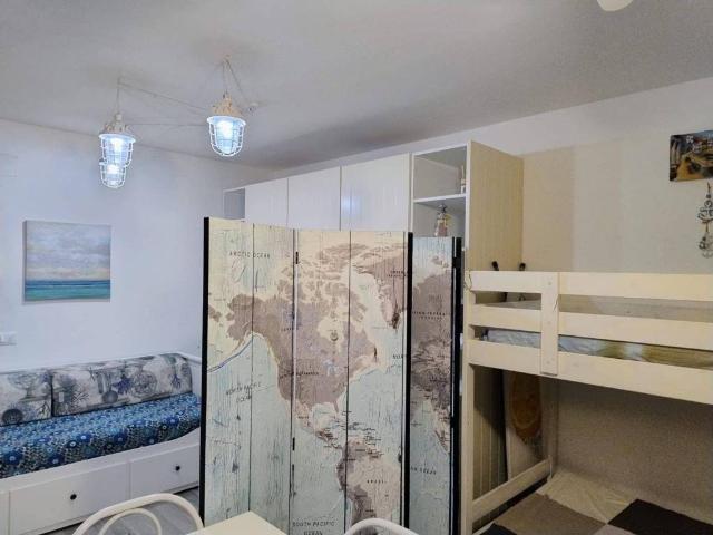 Appartamento in vendita a Camaiore LU
