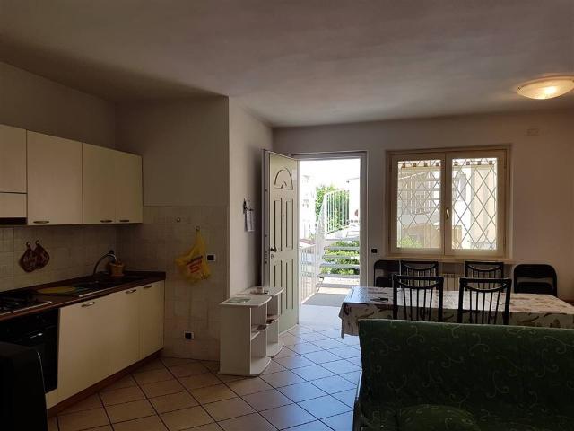 Appartamento in vendita a Camaiore LU