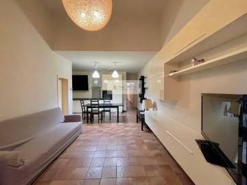 Appartamento in vendita a Camaiore LU