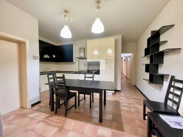 Appartamento in vendita a Camaiore LU