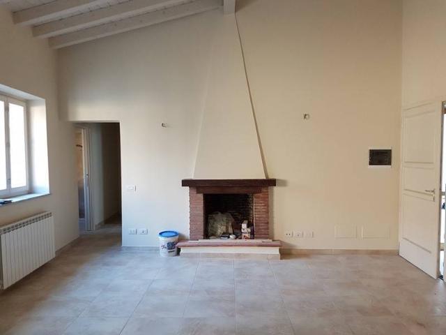Appartamento in vendita a Camaiore LU