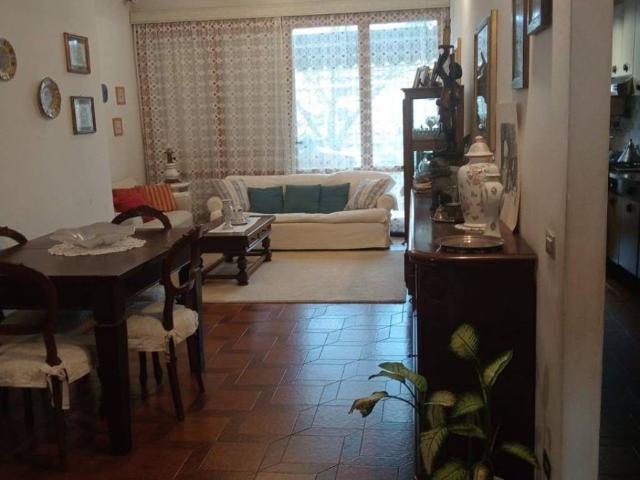 Appartamento in vendita a Camaiore LU