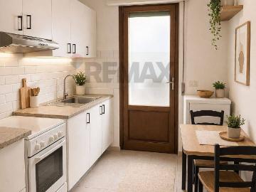 Appartamento in vendita a Camaiore LU
