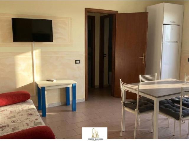Appartamento in vendita a Camaiore LU