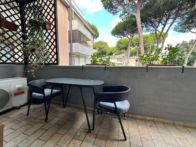 Appartamento in vendita a Camaiore LU