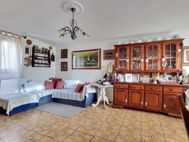 Appartamento in vendita a Camaiore LU