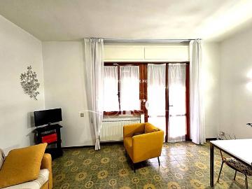 Appartamento in vendita a Camaiore LU