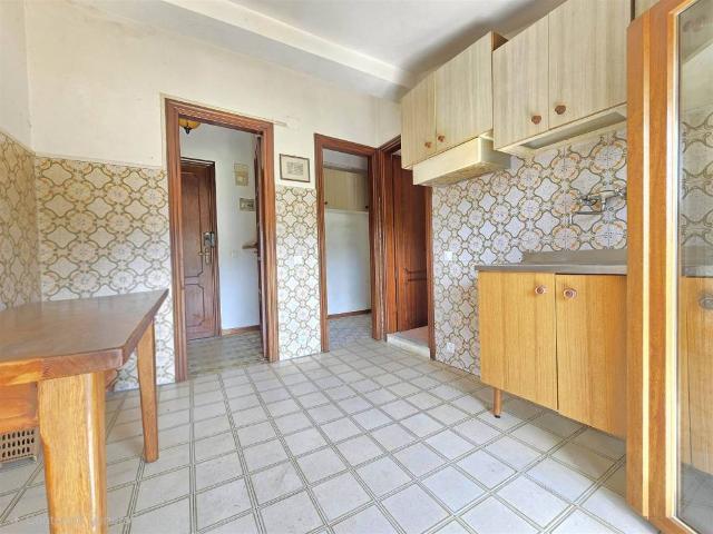 Appartamento in vendita a Camaiore LU