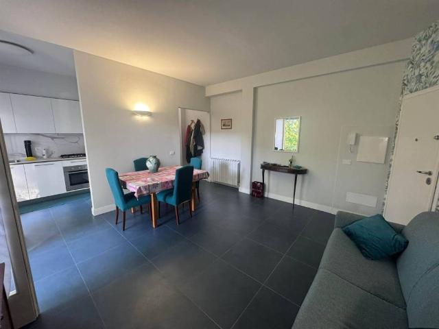 Appartamento in vendita a Camaiore LU