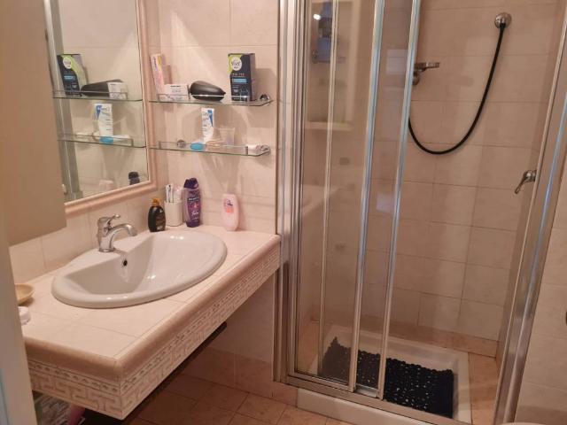 Appartamento in vendita a Camaiore LU