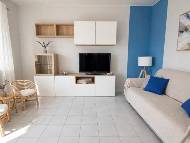 Appartamento in vendita a Camaiore LU