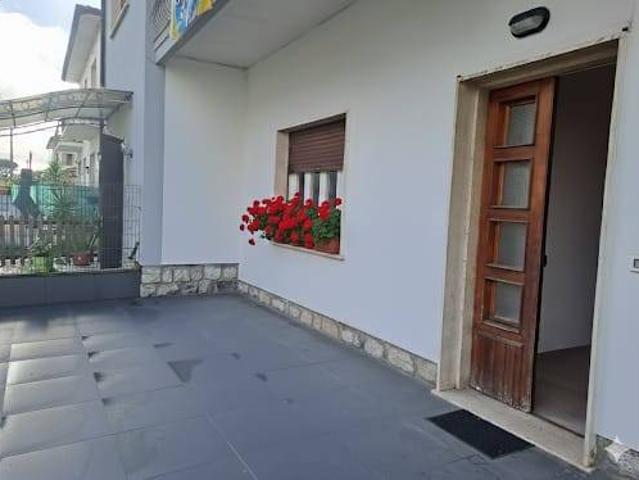 Appartamento in vendita a Camaiore LU