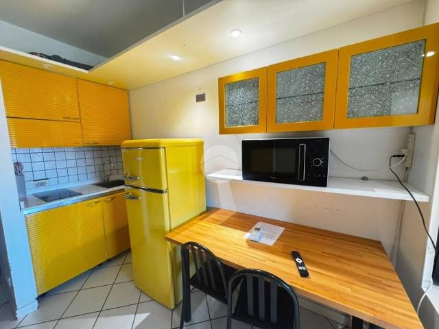 Appartamento in vendita a Camaiore LU
