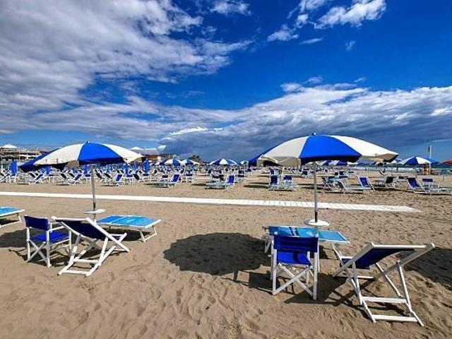 Appartamento in vendita a Camaiore LU