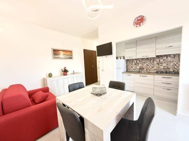 Appartamento in vendita a Camaiore LU