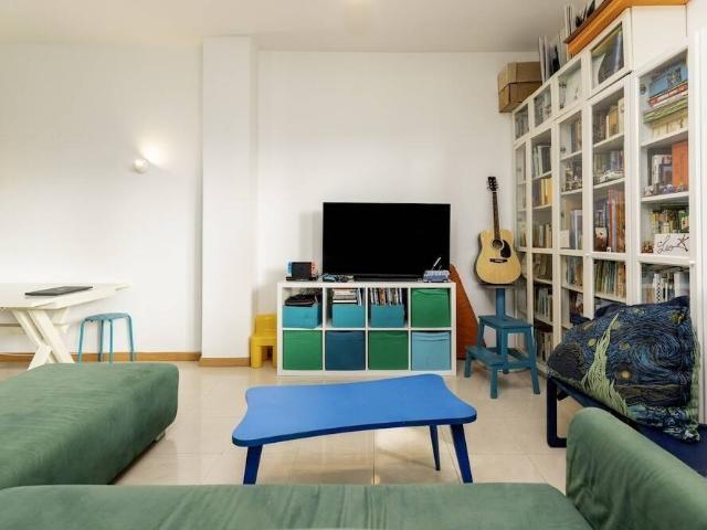 Appartamento in vendita a Camaiore LU