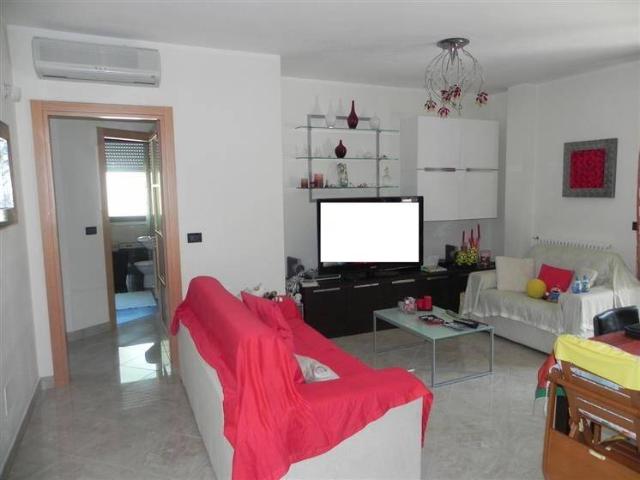 Appartamento in vendita a Camaiore LU