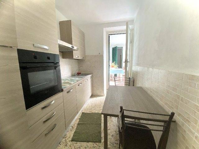 Appartamento in vendita a Camaiore LU