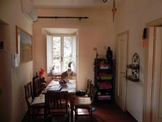 Appartamento in vendita a Camaiore LU