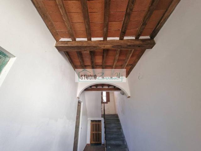 Appartamento in vendita a Camaiore LU