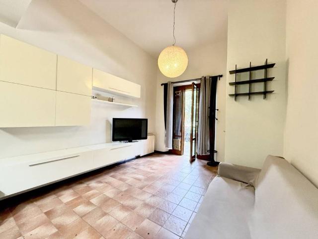 Appartamento in vendita a Camaiore LU