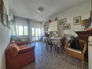 Appartamento in vendita a Camaiore LU