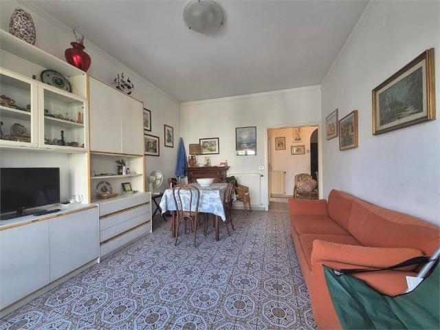 Appartamento in vendita a Camaiore LU