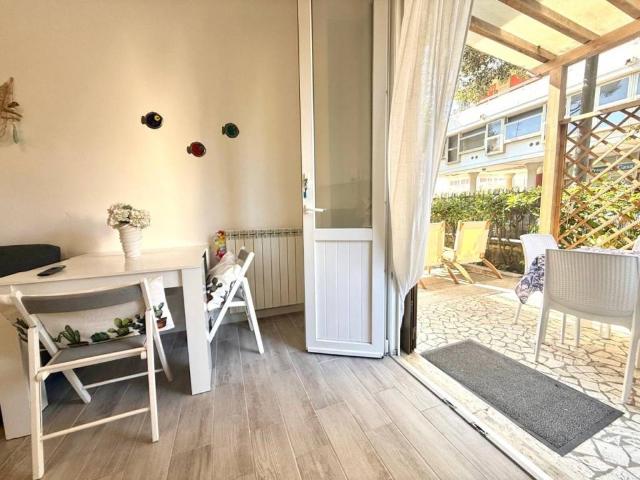 Appartamento in vendita a Camaiore LU