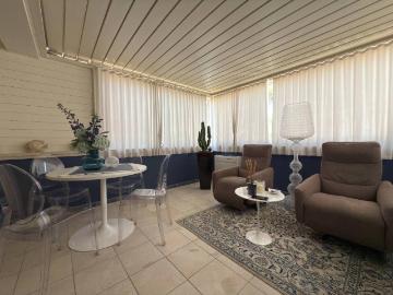Appartamento in vendita a Camaiore LU
