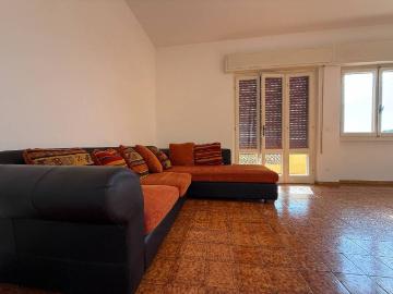 Appartamento in vendita a Camaiore LU