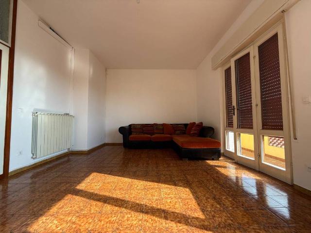 Appartamento in vendita a Camaiore LU