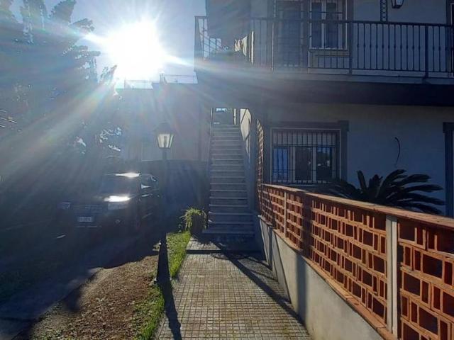 Appartamento in vendita a Camaiore LU