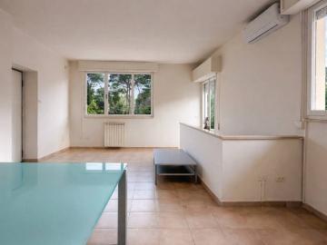 Appartamento in vendita a Camaiore LU