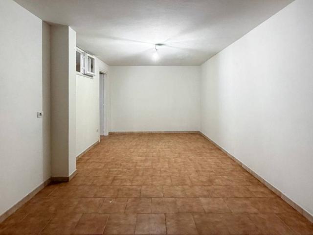 Appartamento in vendita a Camaiore LU