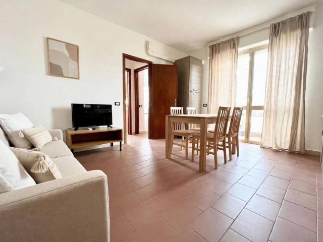 Appartamento in vendita a Camaiore LU