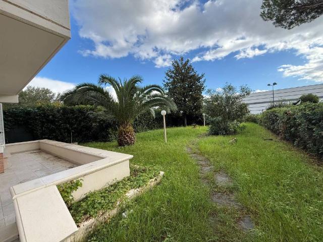 Appartamento in vendita a Camaiore LU