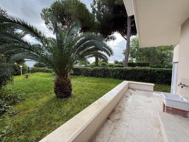 Appartamento in vendita a Camaiore LU