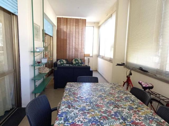 Appartamento in vendita a Camaiore LU