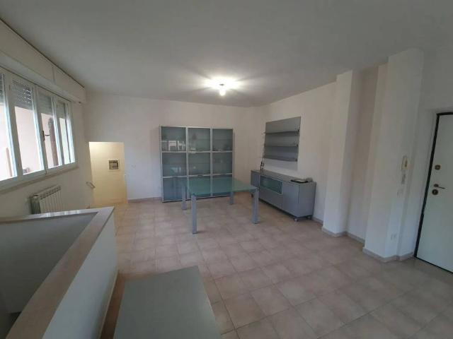 Appartamento in vendita a Camaiore LU