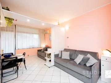 Appartamento in vendita a Camaiore LU