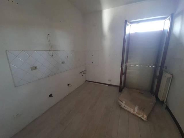 Appartamento in vendita a Camaiore LU