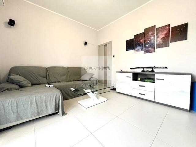 Appartamento in vendita a Camaiore LU