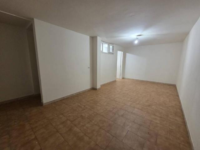 Appartamento in vendita a Camaiore LU